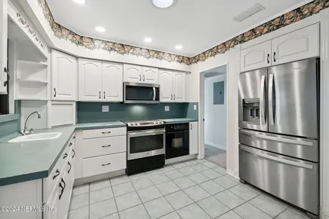 4985 Harvey Grant Road Fleming Island FL 32003