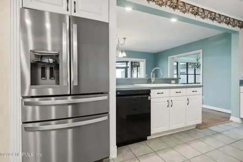 4985 Harvey Grant Road Fleming Island FL 32003