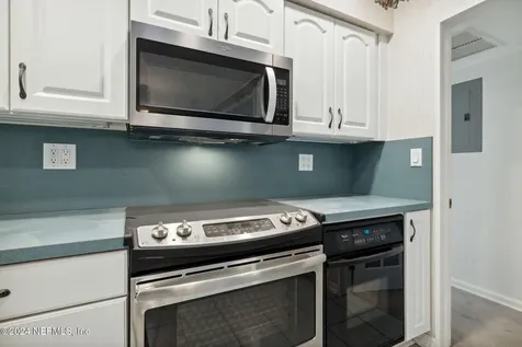 4985 Harvey Grant Road Fleming Island FL 32003