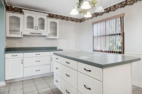 4985 Harvey Grant Road Fleming Island FL 32003
