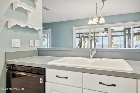 4985 Harvey Grant Road Fleming Island FL 32003
