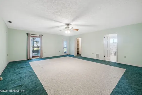 4985 Harvey Grant Road Fleming Island FL 32003