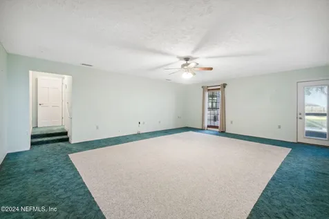 4985 Harvey Grant Road Fleming Island FL 32003