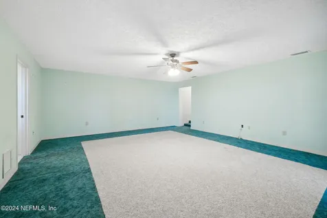 4985 Harvey Grant Road Fleming Island FL 32003