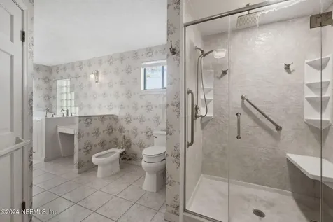 4985 Harvey Grant Road Fleming Island FL 32003