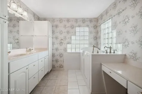 4985 Harvey Grant Road Fleming Island FL 32003