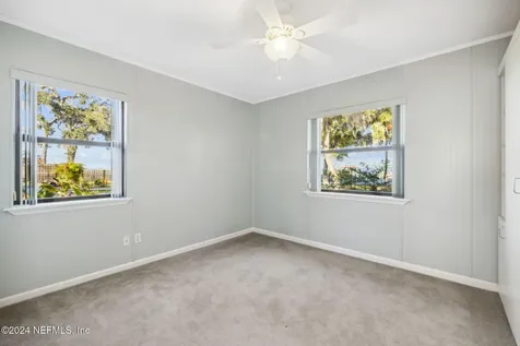 4985 Harvey Grant Road Fleming Island FL 32003