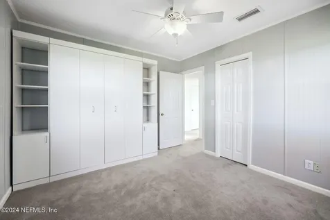 4985 Harvey Grant Road Fleming Island FL 32003