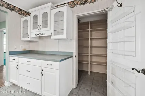 4985 Harvey Grant Road Fleming Island FL 32003