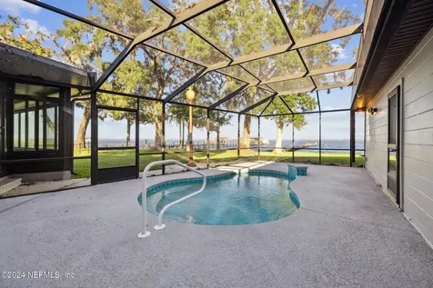 4985 Harvey Grant Road Fleming Island FL 32003