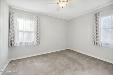 4985 Harvey Grant Road Fleming Island FL 32003