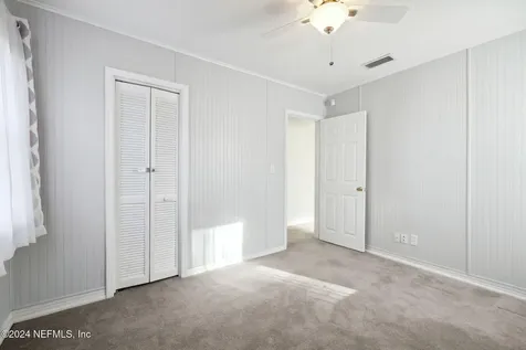 4985 Harvey Grant Road Fleming Island FL 32003