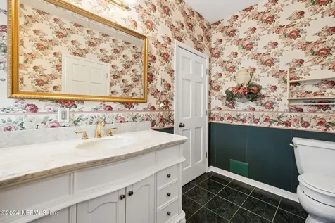 4985 Harvey Grant Road Fleming Island FL 32003