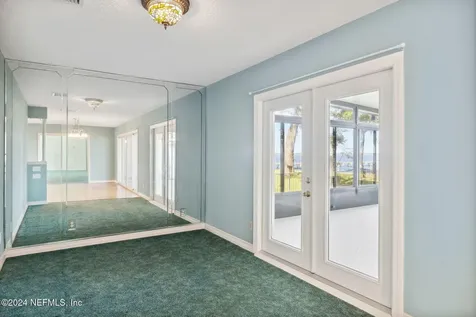 4985 Harvey Grant Road Fleming Island FL 32003