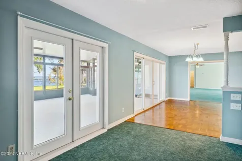 4985 Harvey Grant Road Fleming Island FL 32003