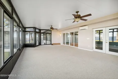 4985 Harvey Grant Road Fleming Island FL 32003