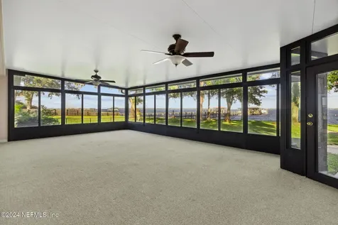 4985 Harvey Grant Road Fleming Island FL 32003