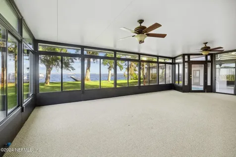 4985 Harvey Grant Road Fleming Island FL 32003