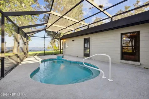 4985 Harvey Grant Road Fleming Island FL 32003