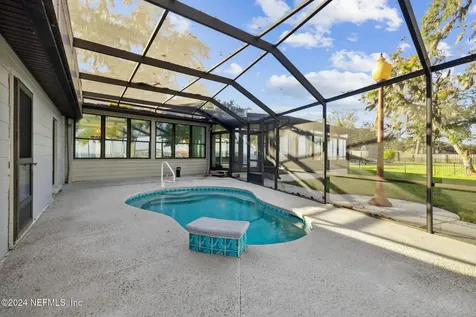 4985 Harvey Grant Road Fleming Island FL 32003
