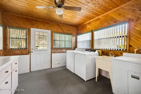 4985 Harvey Grant Road Fleming Island FL 32003