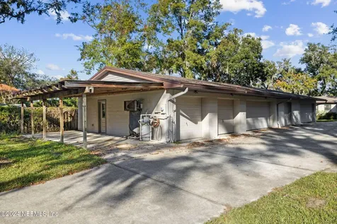 4985 Harvey Grant Road Fleming Island FL 32003