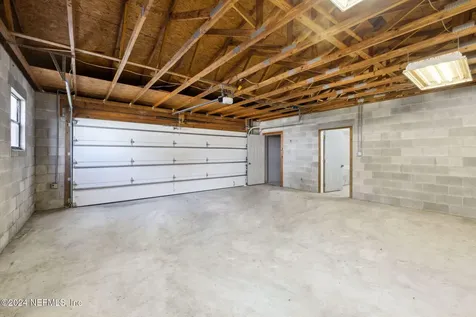4985 Harvey Grant Road Fleming Island FL 32003