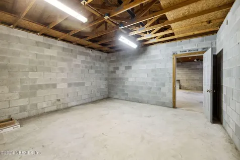 4985 Harvey Grant Road Fleming Island FL 32003