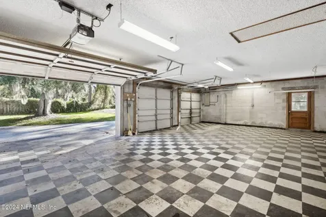 4985 Harvey Grant Road Fleming Island FL 32003