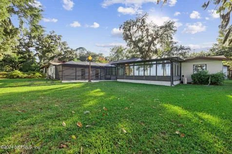 4985 Harvey Grant Road Fleming Island FL 32003