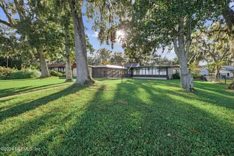 4985 Harvey Grant Road Fleming Island FL 32003