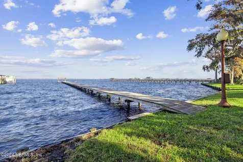 4985 Harvey Grant Road Fleming Island FL 32003