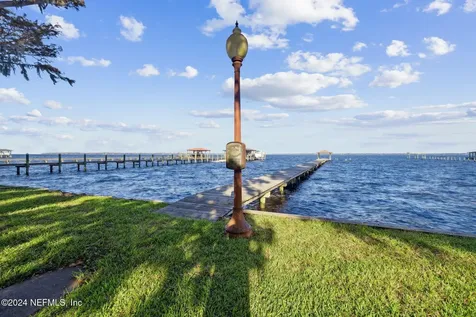 4985 Harvey Grant Road Fleming Island FL 32003