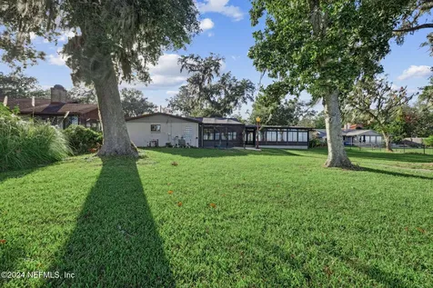 4985 Harvey Grant Road Fleming Island FL 32003