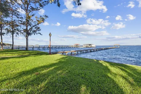 4985 Harvey Grant Road Fleming Island FL 32003
