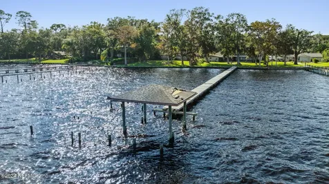 4985 Harvey Grant Road Fleming Island FL 32003