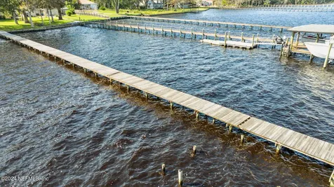 4985 Harvey Grant Road Fleming Island FL 32003