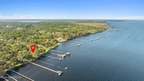 4985 Harvey Grant Road Fleming Island FL 32003