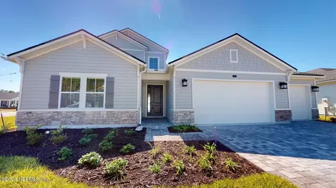 90 Oak Knoll Court St. Augustine FL 32092