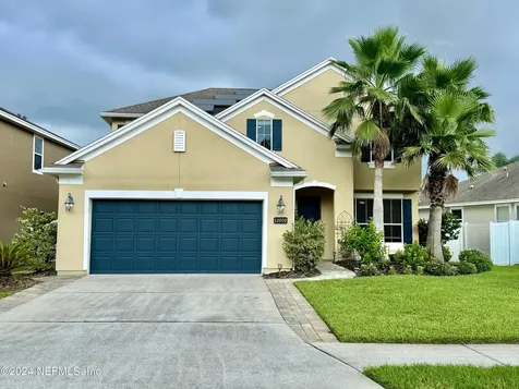 12070 Wynnfield Lakes Circle Jacksonville FL 32246