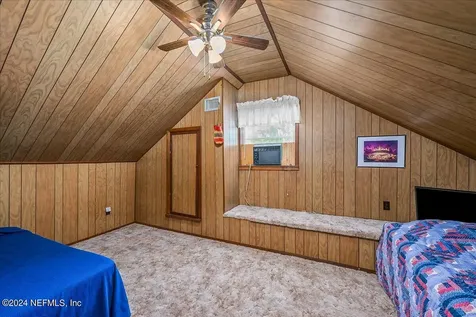 231 Oleander Avenue Crescent City FL 32112