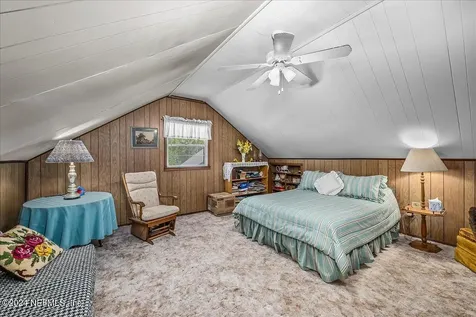 231 Oleander Avenue Crescent City FL 32112