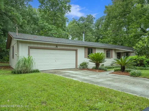 44052 Becker Avenue Callahan FL 32011