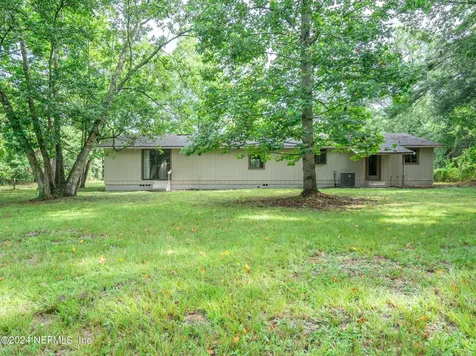 44052 Becker Avenue Callahan FL 32011
