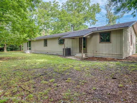 44052 Becker Avenue Callahan FL 32011