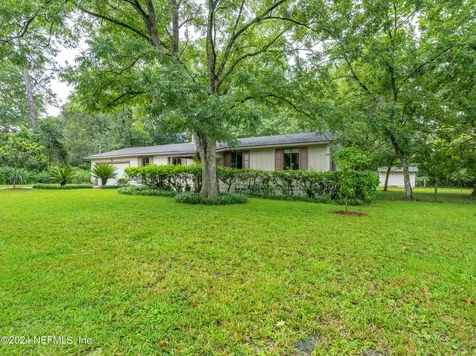 44052 Becker Avenue Callahan FL 32011