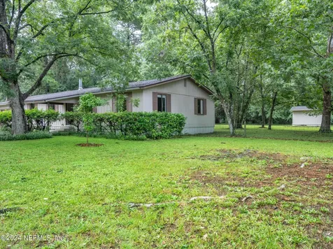 44052 Becker Avenue Callahan FL 32011