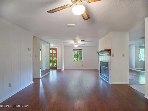 44052 Becker Avenue Callahan FL 32011