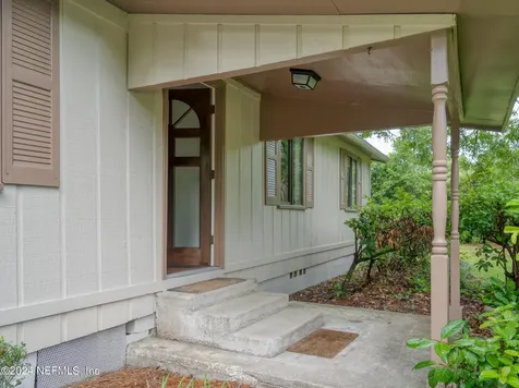 44052 Becker Avenue Callahan FL 32011