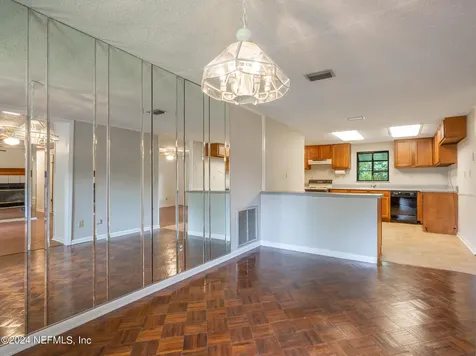 44052 Becker Avenue Callahan FL 32011